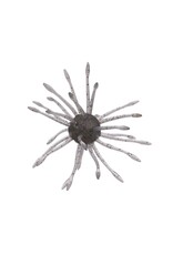 GARY YAMAMOTO YAMAMOTO UNI