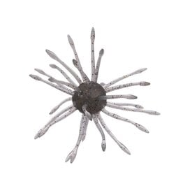 GARY YAMAMOTO YAMAMOTO UNI