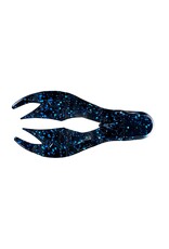 BIG BITE BAITS BIG BITE BAITS CHUNK 3.25" 10 PK