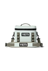 YETI YETI HOPPER FLIP 8