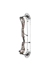 MATHEWS MATHEWS ARC 34 85%