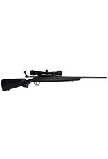 USED SAVAGE AXIS 30-06