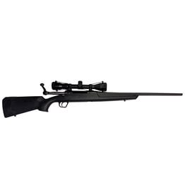 USED SAVAGE AXIS 30-06