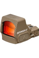 VORTEX VORTEX DEFENDER ST 3 MOA MICRO RED DOT