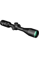 VORTEX VORTEX CROSSFIRE HD 4-12 X 44 SFP RIFLESCOPE BDC MOA