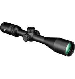 VORTEX VORTEX CROSSFIRE HD 4-12 X 44 SFP RIFLESCOPE BDC MOA