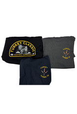 EASTHILL OUTDOORS 2026 TURKEY CLASSIC