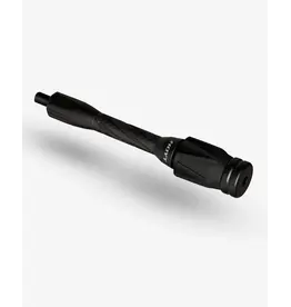 HOYT ARCHERY HOYT STEALTH PRO SERIES