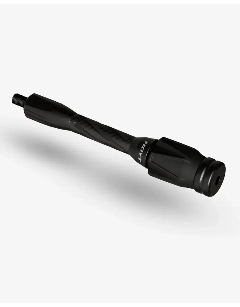 HOYT ARCHERY HOYT STEALTH PRO SERIES