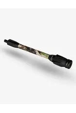 HOYT ARCHERY HOYT STEALTH PRO SERIES