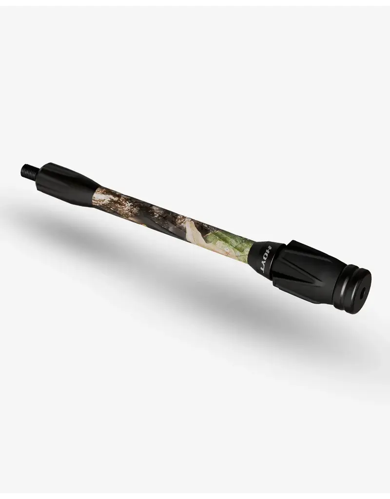 HOYT ARCHERY HOYT STEALTH PRO SERIES