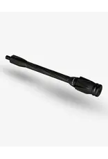 HOYT ARCHERY HOYT STEALTH PRO SERIES