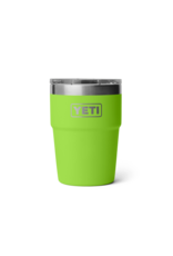 YETI YETI RAMBLER STACKABLE 16 OZ