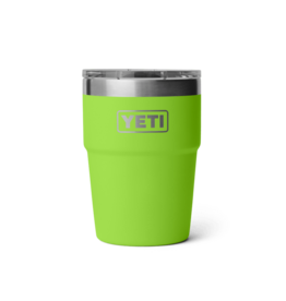 YETI YETI RAMBLER STACKABLE 16 OZ