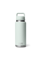 YETI YETI RAMBLER BOTTLE 36 OZ CHUG