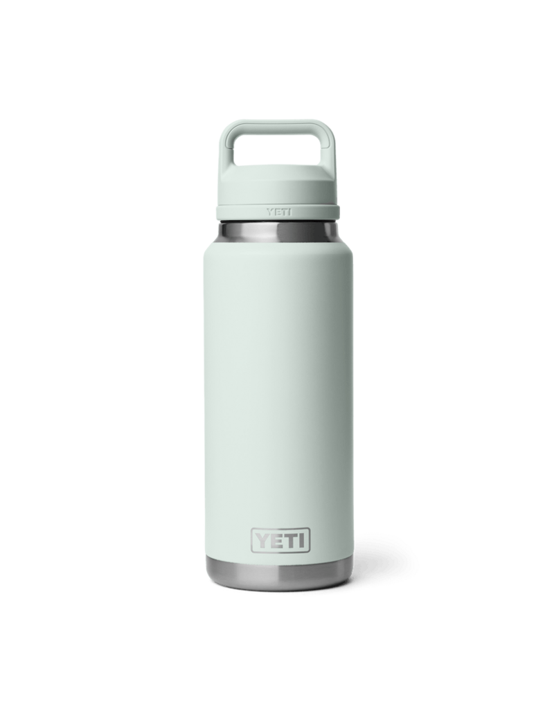 YETI YETI RAMBLER BOTTLE 36 OZ CHUG