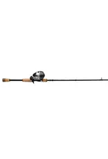 PFLUEGER PFLUEGER TRION CASTING REEL/ ROD COMBO
