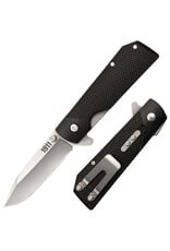 COLD STEEL COLD STEEL 1911 FOLDER