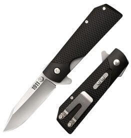 COLD STEEL COLD STEEL 1911 FOLDER