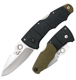 COLD STEEL COLD STEEL GRIK