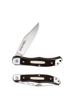 COLD STEEL COLD STEEL 3" RANCH HAND