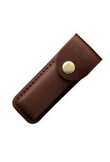 COLD STEEL COLD STEEL 3" RANCH HAND