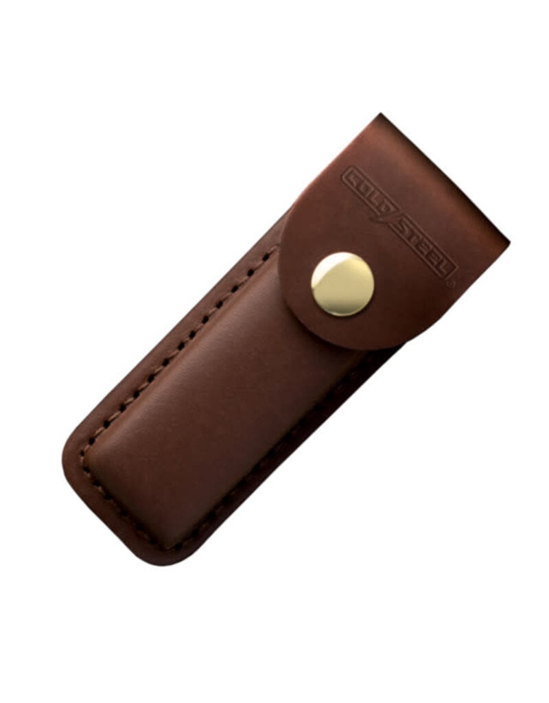 COLD STEEL COLD STEEL 3" RANCH HAND