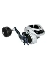 SHIMANO SHIMANO TRANX BAITCASTING REEL