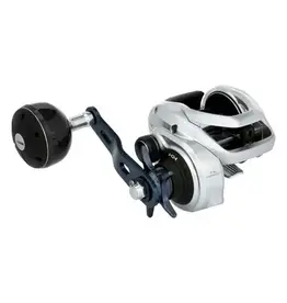 SHIMANO SHIMANO TRANX BAITCASTING REEL