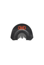 HUNTERS SPECIALTIES HS DRURY OUTDOORS TONGUE MOUTH CALL