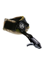 TruGlo TRUGLO  ACTIVATOR SINGLE-JAW RELEASE SIDE LOCK BOA CAMO