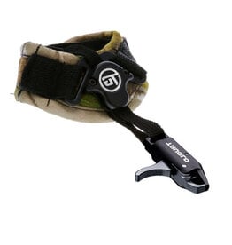 TruGlo TRUGLO  ACTIVATOR SINGLE-JAW RELEASE SIDE LOCK BOA CAMO