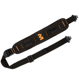 MUDDY MUDDY PATHFINDER LIGHTWEIGHT SLING