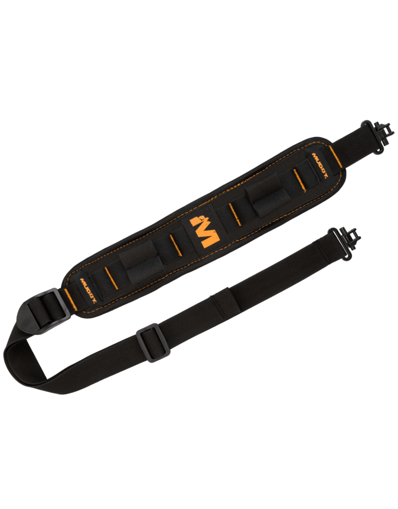 MUDDY MUDDY PATHFINDER LIGHTWEIGHT SLING