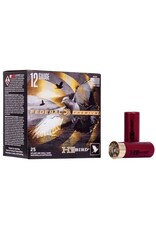 FEDERAL PREMIUM FEDERAL PREMIUM HI BIRD 12GA 2 3/4" #8