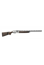 BERETTA BERETTA A400 UPLAND WOOD 12/28”