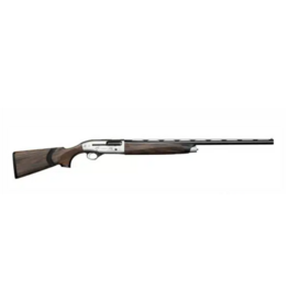 BERETTA BERETTA A400 UPLAND WOOD 12/28”