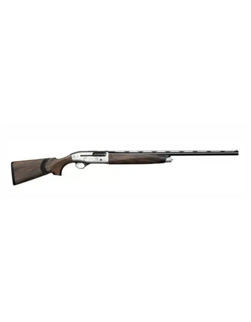 BERETTA BERETTA A400 UPLAND WOOD 12/28”