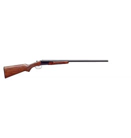 GAUCHA STOEGER  UPLANDER 410/26" DOUBLE BARREL