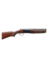 CONDOR GAUCHA CONDOR I FIELD SHOTGUN 20/26" SINGLE TRIGGER