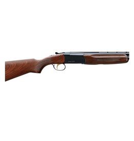 CONDOR GAUCHA CONDOR I FIELD SHOTGUN 20/26" SINGLE TRIGGER