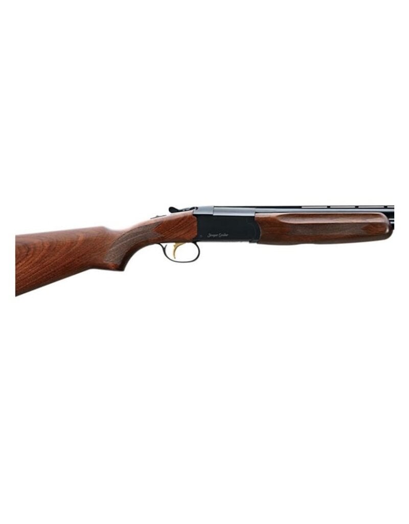 CONDOR GAUCHA CONDOR I FIELD SHOTGUN 20/26" SINGLE TRIGGER