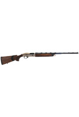 BERETTA BERETTA A400 UPLAND WOOD 20/28” KO OCHP