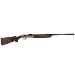 BERETTA BERETTA A400 UPLAND WOOD 20/28” KO OCHP
