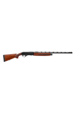 Stoeger STOEGER M3000 12/28" WALNUT BRONZE