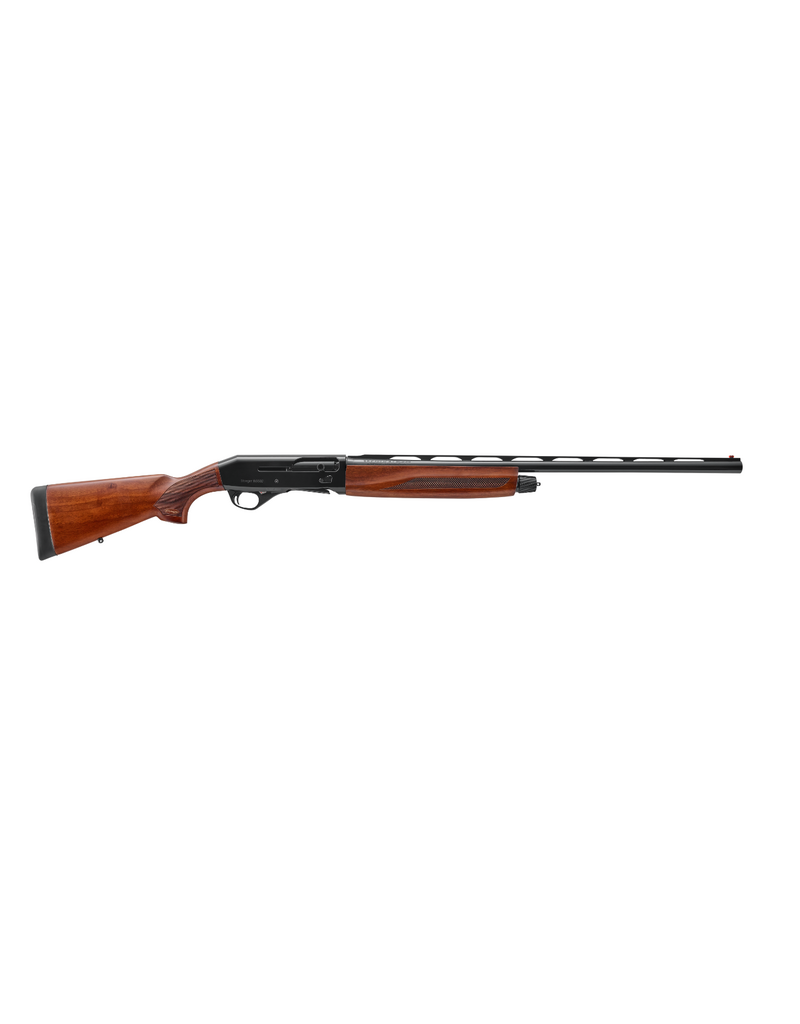 Stoeger STOEGER M3000 12/28" WALNUT BRONZE