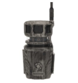 STEALTH CAM STEALTH CAM REVOLVER 360' CELLULAR TRAIL CAMERA