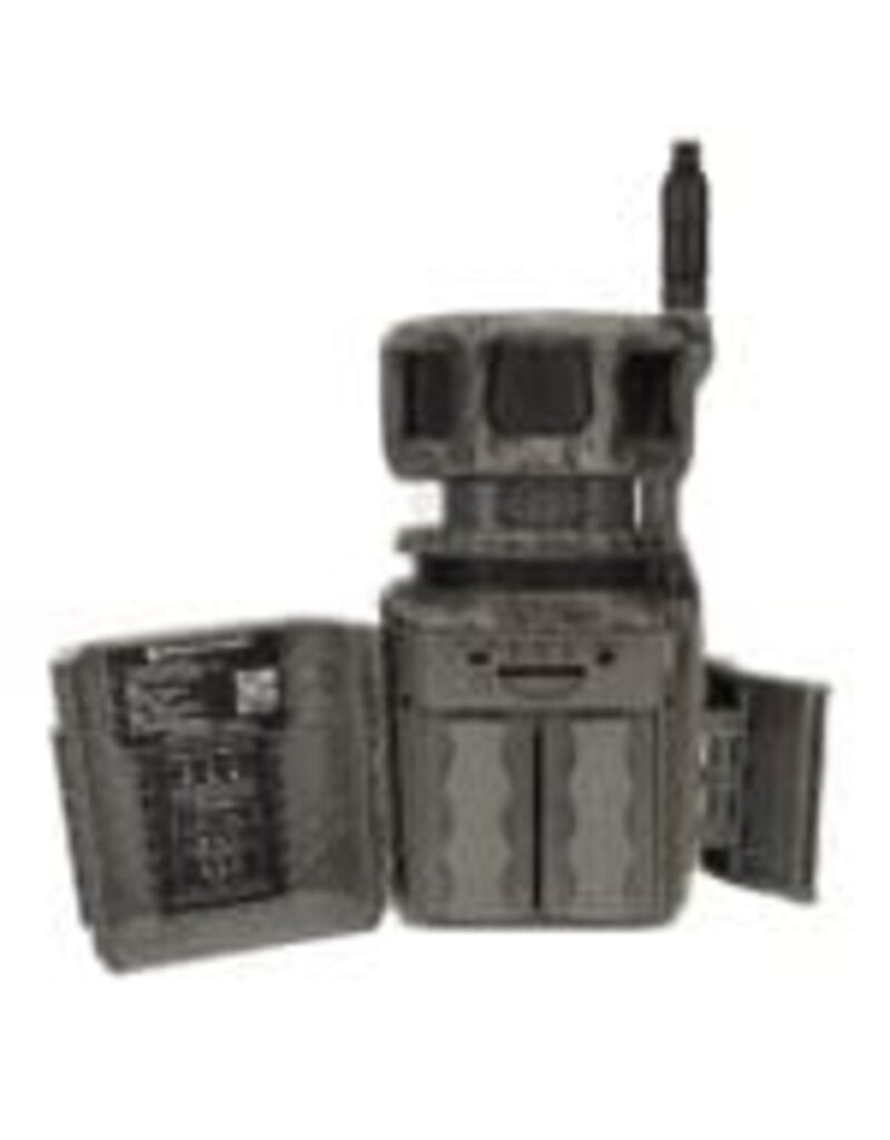 STEALTH CAM STEALTH CAM REVOLVER 360' CELLULAR TRAIL CAMERA