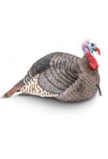 HUNTERS SPECIALTIES HUNTERS SPECIALTIES STRUT LITE SEMI-AGGRESSIVE JAKE