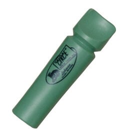 LOHMAN LOHMAN COARSE LONG RANGE RABBIT